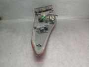 Rücklicht Rechts 924203Z600 Hyundai i40 (VFA) Limousine 1.7 CRDi 16V (D4FD)