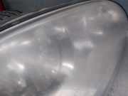 Fensterheber Rechts Vorne 67622757043 Mini Mini (R56) Schrägheck 1.6 Cooper D 16V (N47-C16A)