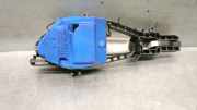 Türgriff Außen Ra 51217207562 BMW 1 serie (F20) Schrägheck 5-drs 116d 1.5 12V TwinPower (B37-D15A)