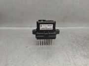 Agr Ventil 03G131501D Volkswagen Caddy Kombi III (2KB,2KJ) Großraumlimousine 1.9 TDI (BLS) BLS