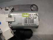 Türscheibe Links Hinten - 9801276880 Citroën CITROËN CACTUS 1.6 BlueHDi 100