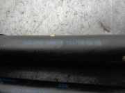 Lichtmaschine 078903016H Audi BERLINA (4B2) *