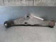 Querlenker Links Vorne Unten 5022 MG ZR Schrägheck 1.4 16V 105 (14K4F)