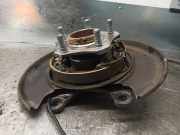 Achsschenkel Halter Rechts Hinten 43202JY30A Renault 2.0 dCi Diesel FAP