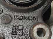 Achsschenkel Halter Links Vorne 3M513K171 Volvo BERLINA 1.6 Diesel CAT