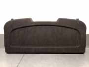 Blinker Links Vorne A6388200021 Mercedes-Benz Vito (W638) Van 2.2 CDI 108 16V (OM611.980)