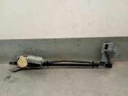 Sicherheitsgurt Rechts Hinten 0008600182 Mercedes-Benz CLASE S (W126) BERLINA+COUPE SEC 560