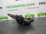 Motorhalter 1111310535 Mercedes-Benz E (W124) Limousine 2.0 E-200 16V (M111.940)