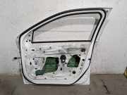 Tür Rechts Vorne 9675195080 Citroën C-Elysee (DD) Limousine 1.6 Blue Hdi 100 (DV6FD(BHY))