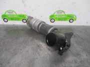 Schlauch 1051668S01 Ford Mondeo IV Schrägheck 1.6 TDCi 16V (T1BB)