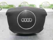 Airbag Lenkrad 8E0880201L Audi A2 (8Z0) Schrägheck 1.4 TDI (AMF)