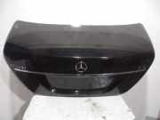 Hintertür A2217500275 Mercedes-Benz CLASE S (W221) BERLINA 320 / 350 CDI (221.022)