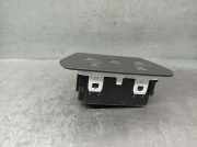 Lichtschalter 5H0941193AG Seat Leon (KLB) Schrägheck 5-drs 1.0 TSI 12V (DLAA)