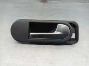 Ausgleichbehälter - 254311G000 Kia Rio II (DE) Schrägheck 1.4 16V (G4EE)