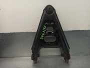 Querlenker Links Vorne Unten A4513330002 Smart Fortwo Coupé (451.3) Schrägheck 3-drs 1.0 45 KW (3B21)