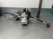 Lenksäule 56300G4000 Hyundai i30 (PDEB5/PDEBB/PDEBD/PDEBE) Schrägheck 1.0 T-GDI 12V (G3LC)