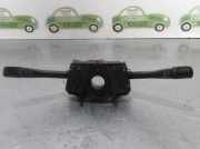 Sitz Rechts Hinten 7P0885104E Volkswagen Touareg (7PA/PH) SUV 3.0 TDI V6 24V (CASA) CASA