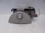 Handgriff Kofferraum 09183495 Opel Meriva Großraumlimousine 1.3 CDTI 16V (Z13DT)