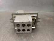 Heizwiderstand 7701040542 Renault I (BA0/1_) 1.6 e (BA0F, BA0S)