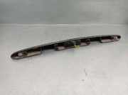 Radiator 253102H600 Kia Cee'd (EDB5) Schrägheck 5-drs 1.6 CRDi 16V (D4FB)