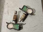 Drucksensor PAXPMVE100 Toyota Yaris IV (P21/PA1/PH1) Schrägheck 1.5 12V Hybrid (M15AFXE)