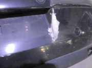 Stoßstange Hinten 7013W0 Citroën C4 Berline (LC) Schrägheck 5-drs 2.0 HDi 16V 138 (DW10BTED4(RHR))