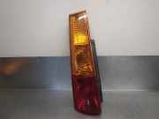 Rücklicht Links 3567086G00 Suzuki Ignis (MH) Schrägheck 5-drs 1.5 16V 4x4 (M15A)