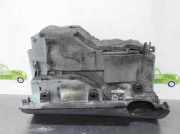 Handschuhfach 2056800610 Mercedes-Benz C (W205) Limousine C-220 2.2 CDI BlueTEC, C-220 d 16V (OM651.921)