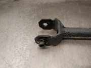 Querlenker Rechts Hinten Unten 551102E101 Hyundai Tucson (JM) SUV 2.0 CRDi VGT 16V 4x2 (D4EA)