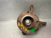 Tankschwimmer 8206288800 Renault MEGANE II BERLINA 5P 1.9 dCi Diesel