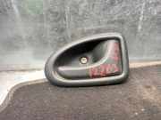 Türgriff Innen Rechts Vorne 8200028995 Renault Trafic New (FL) Van 1.9 dCi 100 16V (F9Q-760)