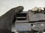 Kühlerventilator 45122AE010 Subaru Outback (BH) 3.0 H6 24V (EZ30D)