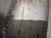 Luftmengenmesser 98AB12B579B3B Ford FOCUS BERLINA (CAK) 1.8 TDCi CAT