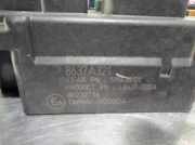 Querlenker Links Vorne Unten Hyundai Santa Fe II (CM) SUV 2.2 CRDi 16V 4x4 (D4EB)