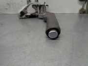 Handbremshebel 1K0711303A Volkswagen Jetta III (1K2) Limousine 1.4 TSI 140 16V (BMY) BMY