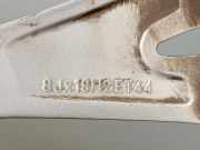 Sicherheitsgurt Rechts Vorne 5424306 Opel Combo Tour (Corsa C) Großraumlimousine 1.3 CDTI 16V (Z13DT)