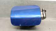 Tankklappe 41007478450 BMW 4 serie Gran Coupe (G26) Liftback 430i 2.0 TwinPower Turbo 16V (B48-B20B)