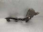 Tachoeinheit Kmh 838002J010 Toyota Previa (R3) Großraumlimousine 2.0 D-4D 16V (1CD-FTV)