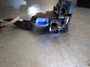 Drucksensor EV6T1A180CC Ford EcoSport (JK8) SUV 1.5 TDCi EcoBlue (XVJD)