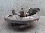 Achsschenkel Halter Rechts Vorne 46540680 Fiat Doblo (223A/119) Großraumlimousine 1.2 (223.A.5000)