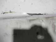 Achsschenkel Halter Links Vorne 400113779R Renault SCÉNIC IV (J9_) 1.5 dCi 110