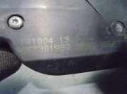 Sicherheitsgurt Links Vorne 86885AV711 Nissan PRIMERA BERLINA (P12) 1.9 16V Turbodiesel CAT