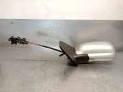 Airbag Schleifring 6976394 BMW 5 (E60) 520 d