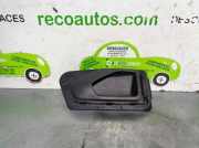 Türgriff Innen Links Hinten 9612535677 Peugeot 306 BERLINA 3/4/5 PUERTAS (S2) Style