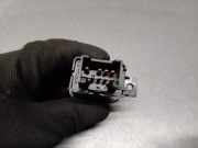 Bedienung Klimacontrolle 13277870 Opel Insignia Schrägheck 5-drs 2.0 CDTI 16V 160 Ecotec 4x4 (A20DTH)