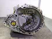 Rücksitzbank ZKXZK01 Opel Corsa F (UB/UH/UP) Schrägheck 5-drs Electric 50kWh (ZKX)