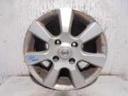 Antriebswelle Rechts Vorne Daewoo / Chevrolet DAEWOO LANOS 1.4 CAT