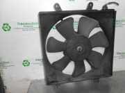 Kühlerventilator 0K2A115025B Kia Sephia (FA/FB22) Limousine 1.5i 16V (B5)