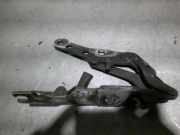 Motorsteuergerät 8973804200 Renault Vel Satis (BJ) Großraumlimousine 3.0 dCi V6 24V (P9X-701(Euro 3))