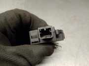 Schiebetür Rechts 7751472221 Renault II Furgoneta (FD) 2.5 dCi 120